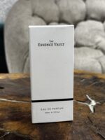 ESSENCE VAULT- NO.20- OUD SATIN MOOD- 100ML - Image 5