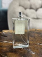 ESSENCE VAULT- NO.421- SANTAL 33- 100ML - Image 4