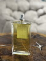 ESSENCE VAULT- NO.20- OUD SATIN MOOD- 100ML - Image 4