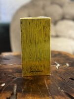 SHAGHAF OUD EAU DE PARFUM - Image 7