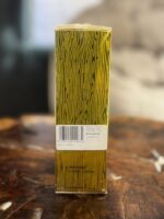 SHAGHAF OUD EAU DE PARFUM - Image 6