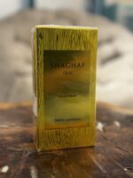 SHAGHAF OUD EAU DE PARFUM - Image 5