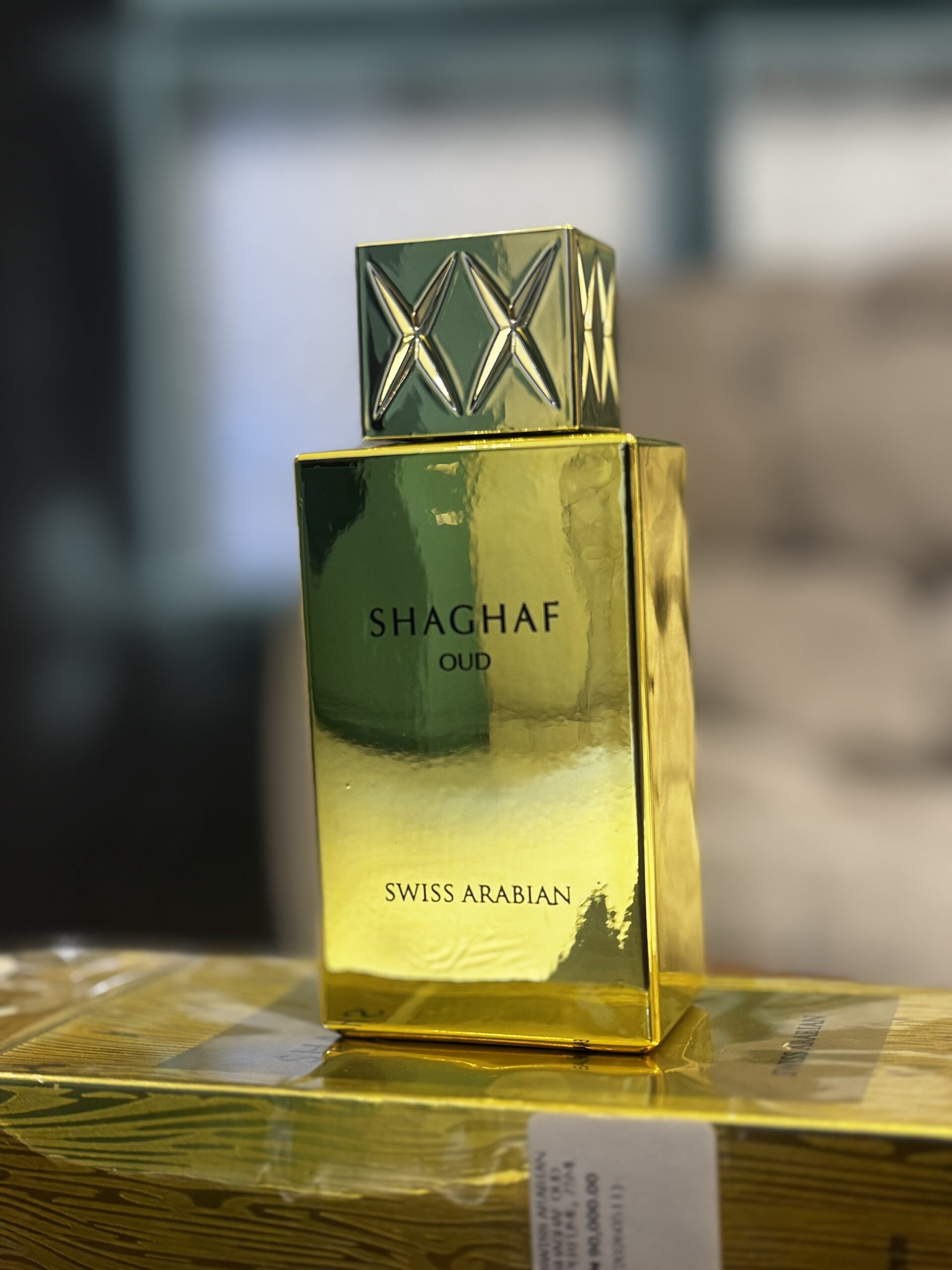 img_0998-2 SHAGHAF OUD EAU DE PARFUM - Image 1