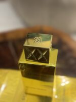 SHAGHAF OUD EAU DE PARFUM - Image 2