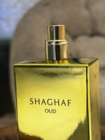 SHAGHAF OUD EAU DE PARFUM - Image 3