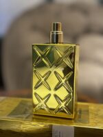 SHAGHAF OUD EAU DE PARFUM - Image 4