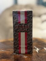 GUESS AMORE PORTOFINO - EAU DE TOILETTE - Image 5