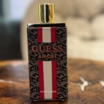 GUESS AMORE PORTOFINO - EAU DE TOILETTE