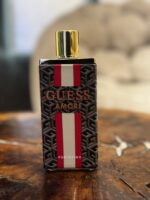 GUESS AMORE PORTOFINO - EAU DE TOILETTE