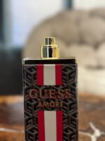 GUESS AMORE PORTOFINO - EAU DE TOILETTE - Image 2