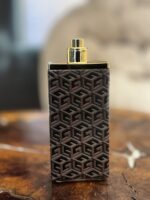 GUESS AMORE PORTOFINO - EAU DE TOILETTE - Image 3