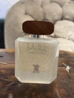 ASALAT AL MUSK-100ML - Image 4