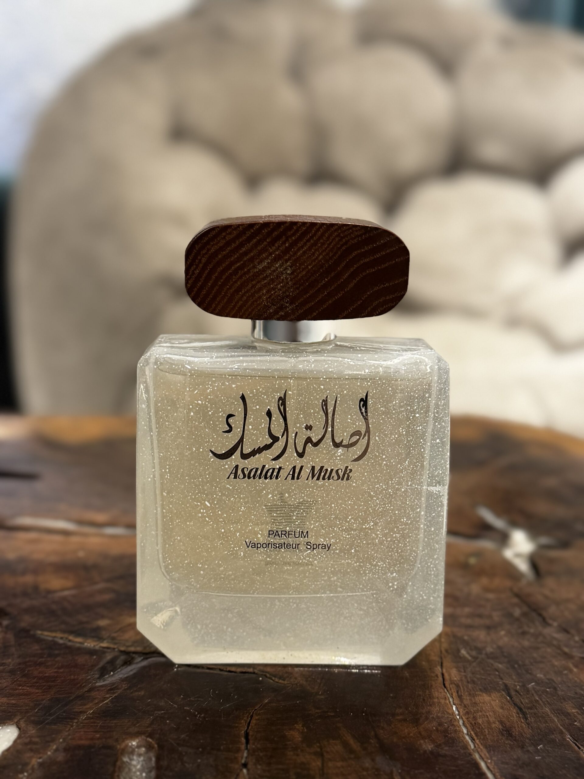 img_1015-3 ASALAT AL MUSK-100ML - Image 1