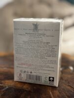 ASALAT AL MUSK-100ML - Image 6