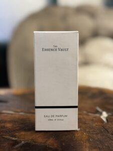 ESSENCE VAULT- NO.6- VALAYA- 100ML - Image 5