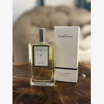 ESSENCE VAULT- NO.6- VALAYA- 100ML