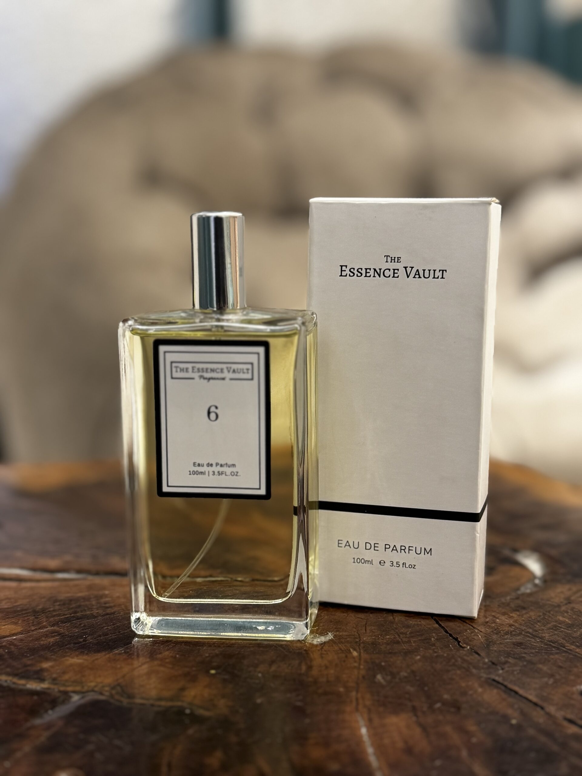 img_1022-4 ESSENCE VAULT- NO.6- VALAYA- 100ML - Image 1