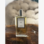 ESSENCE VAULT- NO.6- VALAYA- 100ML - Image 2