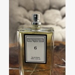 ESSENCE VAULT- NO.6- VALAYA- 100ML - Image 3