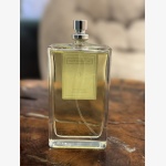 ESSENCE VAULT- NO.6- VALAYA- 100ML - Image 4