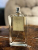 ESSENCE VAULT- NO.387- ARABIANS TONKA- 100ML - Image 3