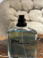 SEOUL 532-8 SINSA DONG GANGNAM-GU EAU DE TOILETTE 100ML - Image 4