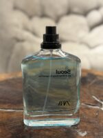 SEOUL 532-8 SINSA DONG GANGNAM-GU EAU DE TOILETTE 100ML - Image 3