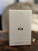 A DAY EAU DE PARFUM 100 ML - Image 6
