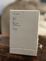 A DAY EAU DE PARFUM 100 ML - Image 7