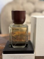 A DAY EAU DE PARFUM 100 ML - Image 2