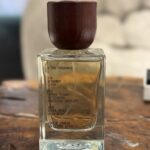 A DAY EAU DE PARFUM 100 ML