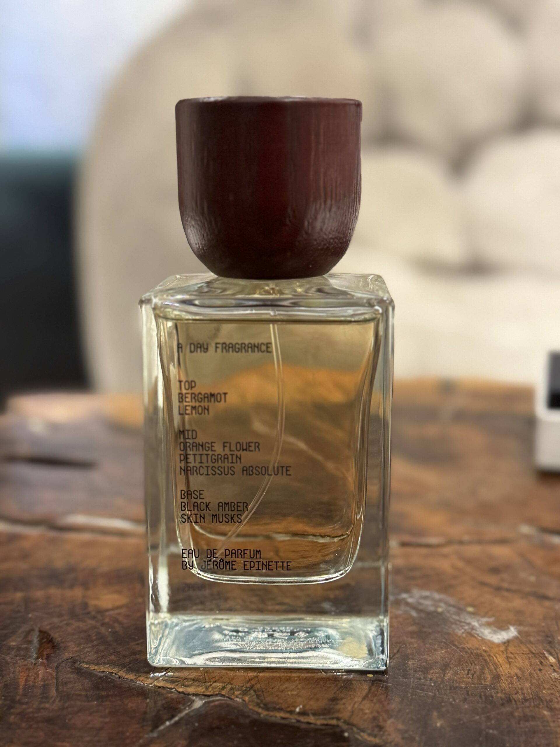 img_1048-2 A DAY EAU DE PARFUM 100 ML - Image 1