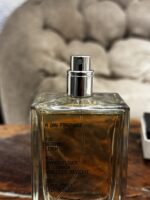 A DAY EAU DE PARFUM 100 ML - Image 5
