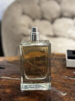 A DAY EAU DE PARFUM 100 ML - Image 4