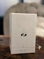 A NIGHT EAU DE PARFUM 100 ML - Image 6