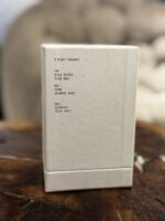 A NIGHT EAU DE PARFUM 100 ML - Image 7