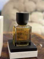 A NIGHT EAU DE PARFUM 100 ML - Image 2