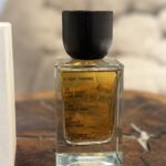A NIGHT EAU DE PARFUM 100 ML