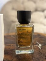 A NIGHT EAU DE PARFUM 100 ML