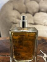A NIGHT EAU DE PARFUM 100 ML - Image 3