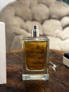 A NIGHT EAU DE PARFUM 100 ML - Image 5
