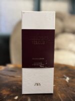 DECADENT VELOUR SPECIAL EDITION- EAU DE PARFUM- 80ML - Image 4