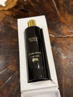 DECADENT VELOUR SPECIAL EDITION- EAU DE PARFUM- 80ML - Image 3