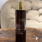 DECADENT VELOUR SPECIAL EDITION- EAU DE PARFUM- 80ML