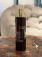DECADENT VELOUR SPECIAL EDITION- EAU DE PARFUM- 80ML