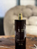 DECADENT VELOUR SPECIAL EDITION- EAU DE PARFUM- 80ML - Image 2