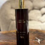 GLOSSY MAHOGANY SPECIAL EDITION- EAU DE PARFUM- 80ML
