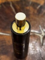 GLOSSY MAHOGANY SPECIAL EDITION- EAU DE PARFUM- 80ML - Image 3