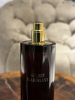 GLOSSY MAHOGANY SPECIAL EDITION- EAU DE PARFUM- 80ML - Image 2