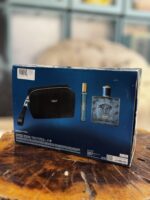 VERSACE EROS POUR HOMME EAU DE PARFUM GIFT SET BOX - Image 9